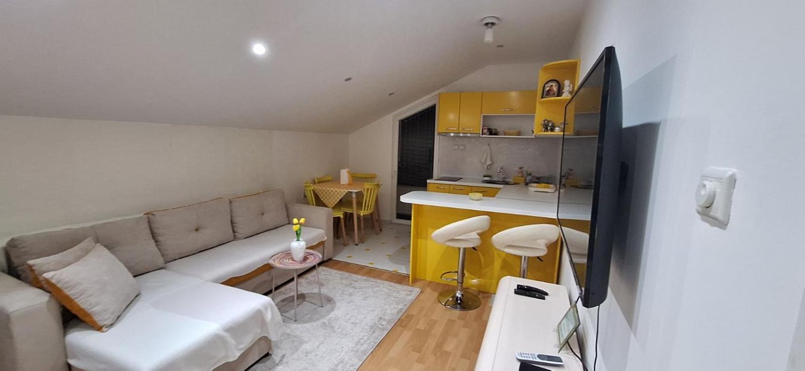 Vila Nastovski Veles Dış mekan fotoğraf
