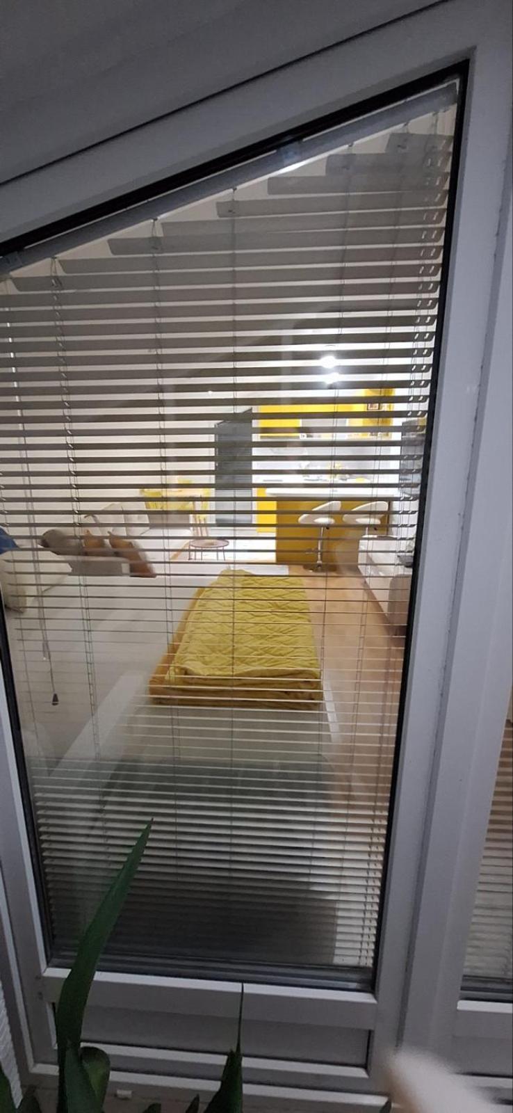 Vila Nastovski Veles Dış mekan fotoğraf