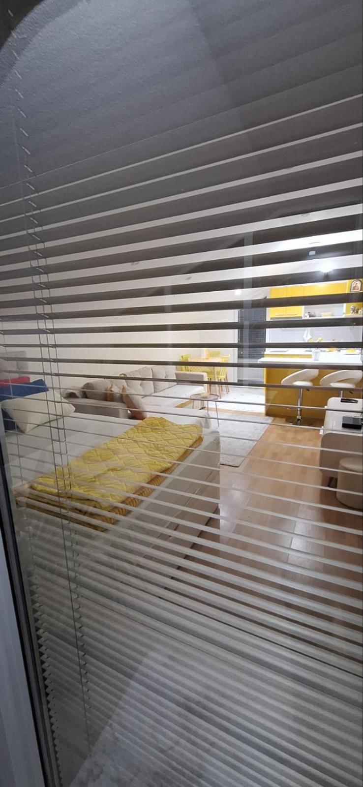 Vila Nastovski Veles Dış mekan fotoğraf